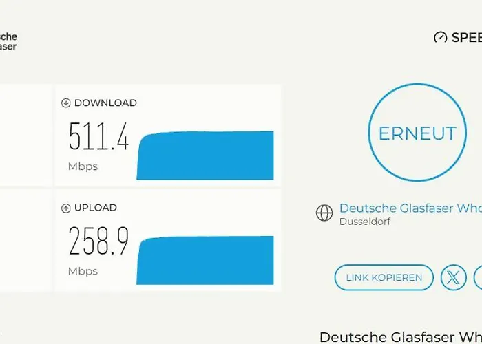 Schoene Burgruine Fachwerkhaus Apartamento